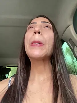 lucioliveira online show from 09-18-25, 03:58