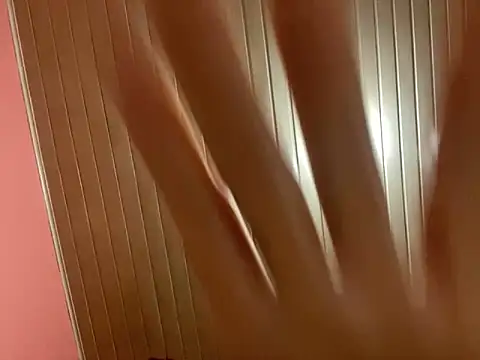 lucioliveira online show from 09-22-25, 03:03