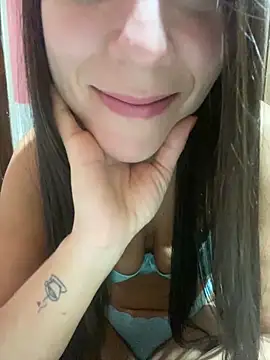 lucioliveira online show from 09-25-25, 01:15