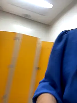 lucioliveira online show from 10-06-25, 04:10