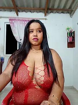 Snapshot of Liz__stone chatting on 11-30-25, 12:14 Liz stone online show from 11-30-25, 12:14