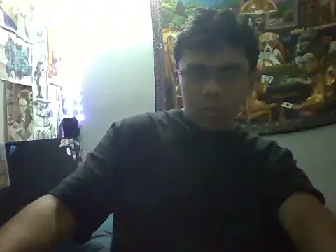 snopgz online show from 09-23-25, 02:58