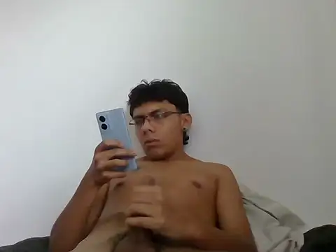 snopgz online show from 12-01-25, 01:38