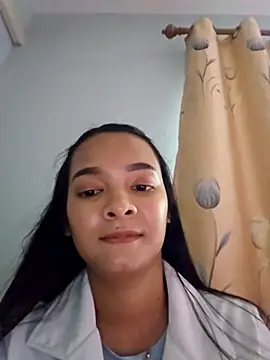 Natural Asian Girl online show from 09-10-25, 10:04