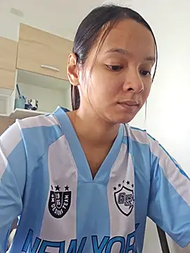 Natural Asian Girl online show from 11-01-25, 03:41