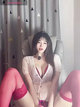 annacc999 online show from 09-14-25, 05:45