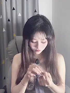 annacc999 online show from 09-24-25, 01:47