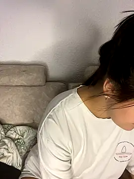 lunita sweet5 online show from 09-27-25, 01:54