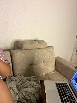 lunita sweet5 online show from 11-11-25, 02:55