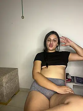 Snapshot of lunita_sweet5 chatting on 02-22-26, 07:19 lunita sweet5 online show from 02-22-26, 07:19