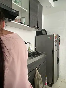 Snapshot of lunita_sweet5 chatting on 02-28-26, 08:10 lunita sweet5 online show from 02-28-26, 08:10