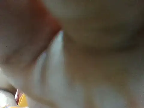 VNDANA  online show from 11-03-25, 01:34