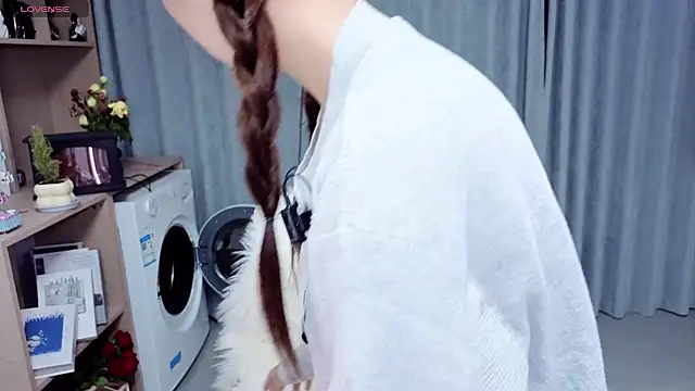 karina0703 online show from 09-23-25, 11:24