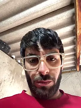 Snapshot of Bekoinn8 chatting on 02-26-26, 09:08 Bekoinn8 online show from 02-26-26, 09:08