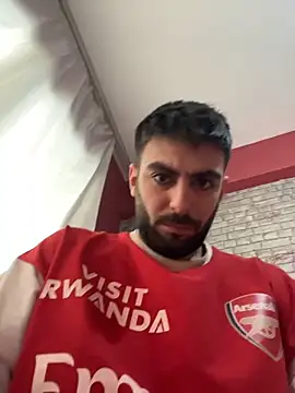 Snapshot of Bekoinn8 chatting on 03-02-26, 07:15 Bekoinn8 online show from 03-02-26, 07:15