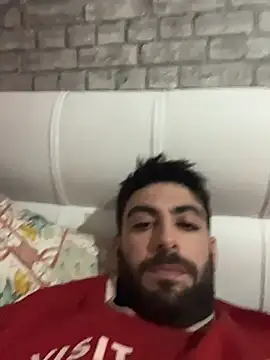 Snapshot of Bekoinn8 chatting on 03-10-26, 04:06 Bekoinn8 online show from 03-10-26, 04:06