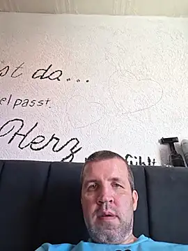 Spritser1980 online show from 07-16-26, 06:52