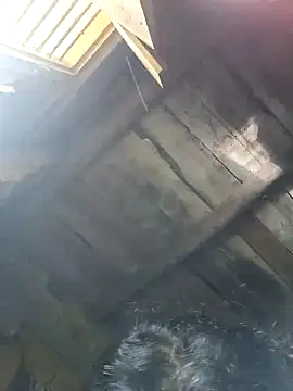 riyanag2 online show from 09-24-25, 02:26