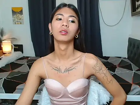 carawang online show from 10-08-25, 02:47