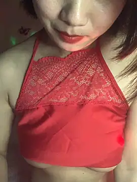 Mimi sex01 online show from 10-07-25, 04:04