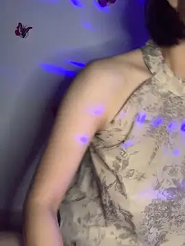 Mimi sex01 online show from 11-25-25, 03:01