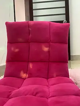 Mimi sex01 online show from 03-02-26, 07:09