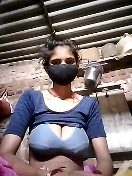 Joshi Love143 online show from 11-05-25, 11:27