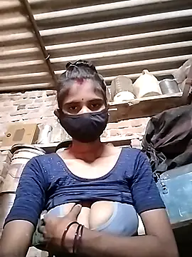 Joshi Love143 online show from 11-21-25, 07:29