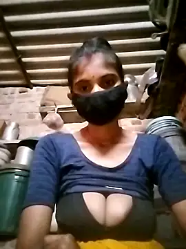 Joshi Love143 online show from 11-26-25, 08:26