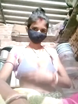 Joshi Love143 online show from 11-29-25, 02:09