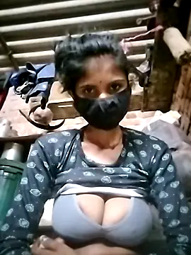 Joshi Love143 online show from 12-14-25, 01:38