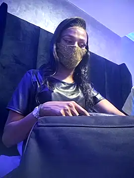 shemale fantasyXX online show from 04-05-26, 05:43