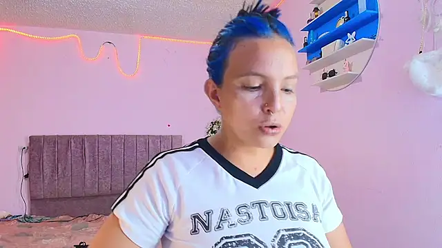 Snapshot of MiSofialeal chatting on 02-26-26, 06:29 MiSofialeal online show from 02-26-26, 06:29