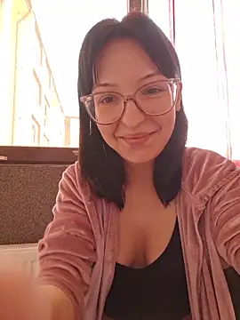 AllexyAle online show from 03-17-26, 09:12