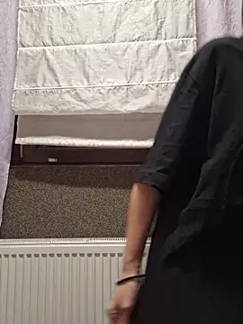 AllexyAle online show from 04-17-26, 09:40