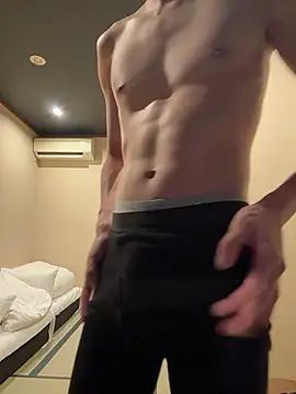 nikubenki6 online show from 02-11-26, 11:48