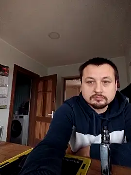 Amberdual online show from 11-19-25, 09:31