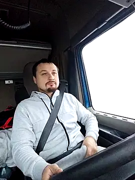 Amberdual online show from 12-02-25, 06:52