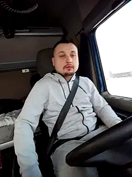 Amberdual online show from 01-14-26, 07:14