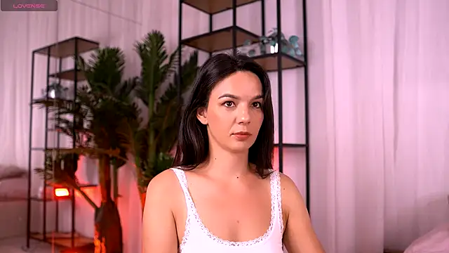 AdelleVixen online show from 09-09-25, 03:50