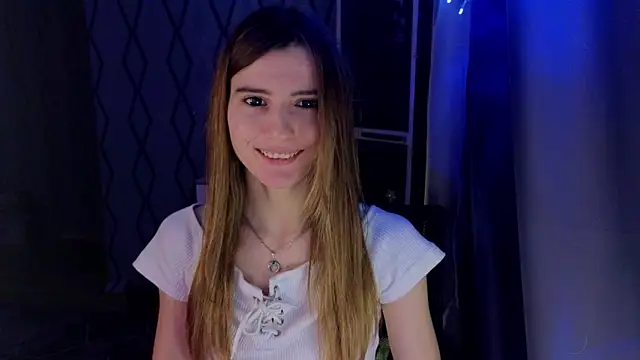 Vetta11 online show from 11-08-25, 03:39