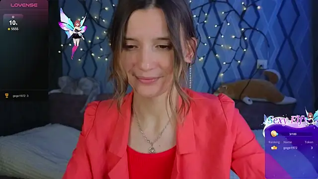 Snapshot of Vetta11 chatting on 12-21-25, 08:49 Vetta11 online show from 12-21-25, 08:49