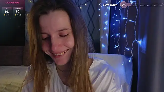 Snapshot of Vetta11 chatting on 01-13-26, 06:13 Vetta11 online show from 01-13-26, 06:13