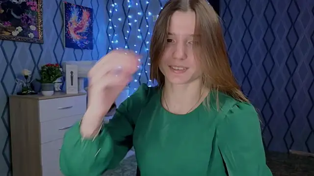 Snapshot of Vetta11 chatting on 01-16-26, 06:45 Vetta11 online show from 01-16-26, 06:45