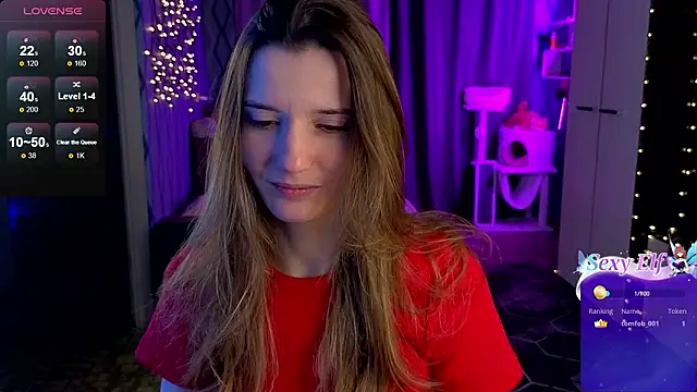 Snapshot of Vetta11 chatting on 01-31-26, 07:23 Vetta11 online show from 01-31-26, 07:23