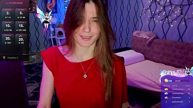 Snapshot of Vetta11 chatting on 02-04-26, 08:47 Vetta11 online show from 02-04-26, 08:47