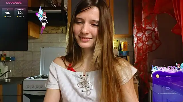 Snapshot of Vetta11 chatting on 02-07-26, 09:18 Vetta11 online show from 02-07-26, 09:18