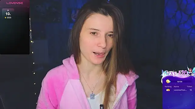 Snapshot of Vetta11 chatting on 02-12-26, 07:53 Vetta11 online show from 02-12-26, 07:53