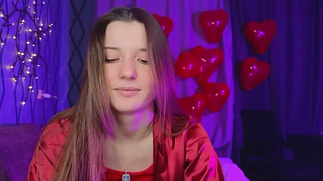 Snapshot of Vetta11 chatting on 02-14-26, 07:43 Vetta11 online show from 02-14-26, 07:43