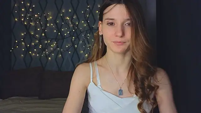 Snapshot of Vetta11 chatting on 02-21-26, 05:03 Vetta11 online show from 02-21-26, 05:03